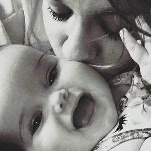 Meet your Posher, Jessica lynne